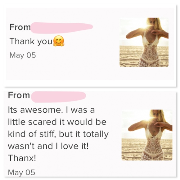 Crochet Mesh Lace Beach Coverup Top Boho Tank - Picture 13 of 16